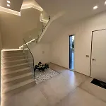 La Giardini 公寓 *