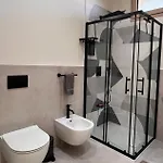 Apartamento La Giardini *