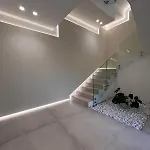 Apartment La Giardini *