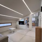 La Giardini Apartment *